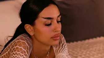 Kimnatty chat cam porn cam sex chat