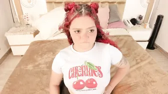 twwiiggy19 recorded nude video 104919