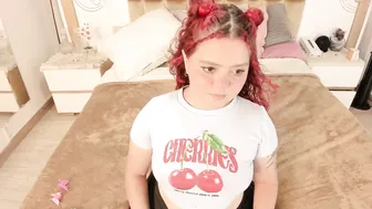 twwiiggy19 recorded nude video 104919
