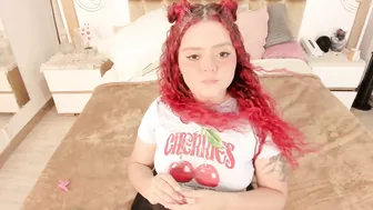 twwiiggy19 recorded nude video 104919