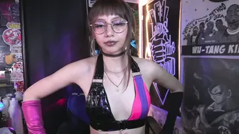 elle_uwu recorded nude video 104928
