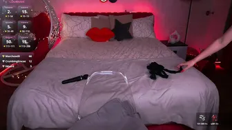 divinejasss chat sex (07-17-2025)