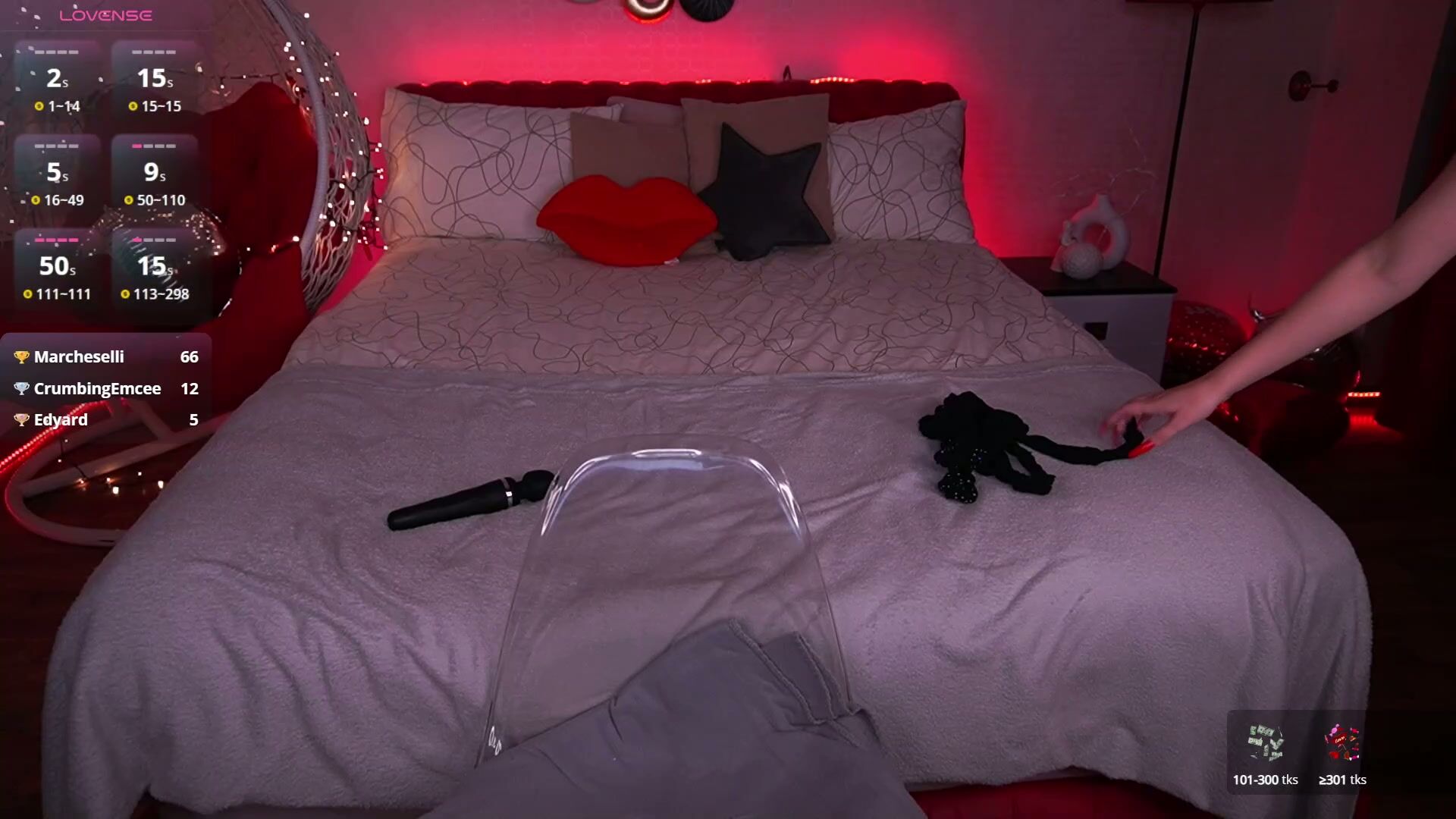 divinejasss chat sex (07-17-2025)