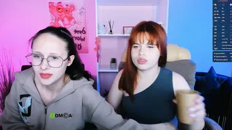 lusy_puff recorded nude video 104941