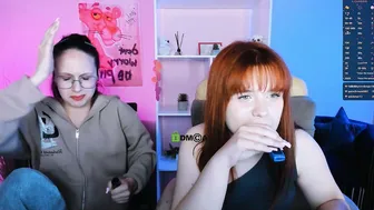lusy_puff recorded nude video 104941