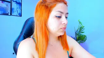 queengrett recorded nude video 104943