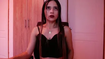 arygreey7 recorded nude video 104944
