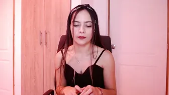arygreey7 recorded nude video 104944