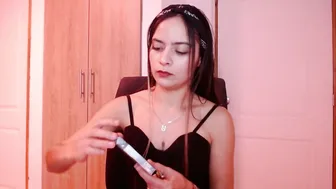 arygreey7 recorded nude video 104944