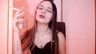 arygreey7 recorded nude video 104944