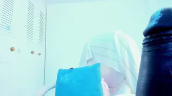 camilaa_foxxx recorded nude video 104945