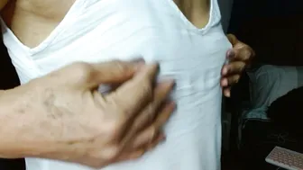 Maturetigress4c 17-Jul-25
