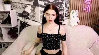 victoria_pass anal porn cam video