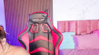 Ada_sins porn cam video 17 July 2025
