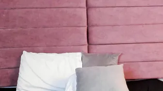 natalyholt recorded nude video 104967