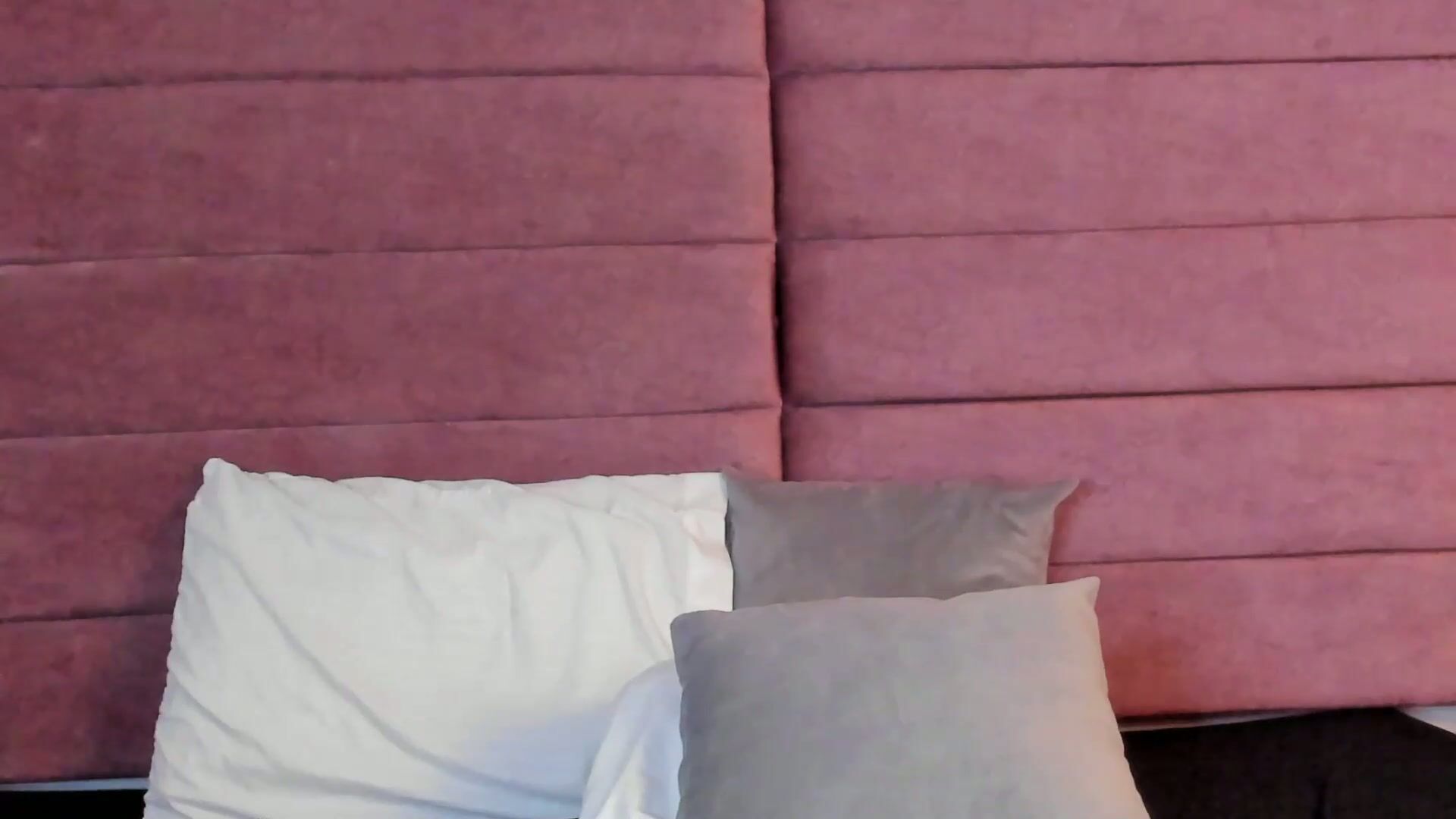 natalyholt porn xxx - 17-Jul-25