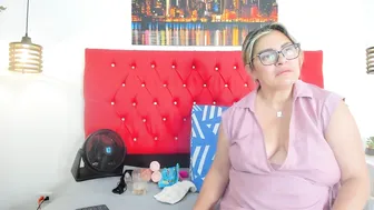 carolinacrus01 recorded nude video 104976