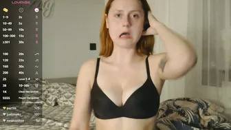 Bonne_chance young (07/17/2025)