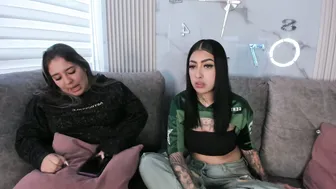 samara_as sph nude cam video