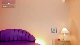 electraraptiss recorded nude video 104984