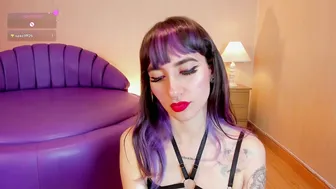 electraraptiss recorded nude video 104984