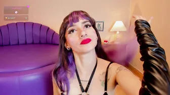 electraraptiss cam sex chat 07/17/2025