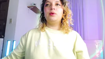 Amalia_rosse_ (07/17/2025)