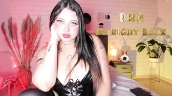 megan__wells recorded nude video 104993