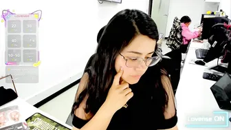 studcb_ 07/17/2025