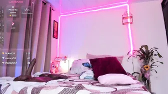 Iriss_1 horny amateur 17-Jul-2025