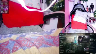 Evabloom_ porn cam video - 20-Jun-2026