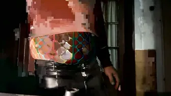 Mujersexy0 camvideo (06-20-2026)