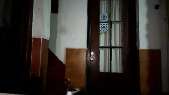 Mujersexy0 camvideo (06-20-2026)