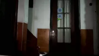 Mujersexy0 camvideo (06-20-2026)