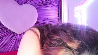 krystalswift_ recorded nude video 1040021