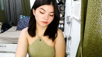 itsme_jo asian webcam video