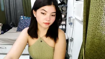 itsme_jo recorded nude video 1040024