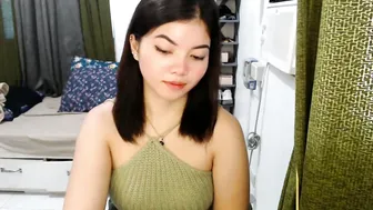 itsme_jo asian webcam video