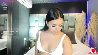 Martinagarcia__ 06-20-2026 twerk