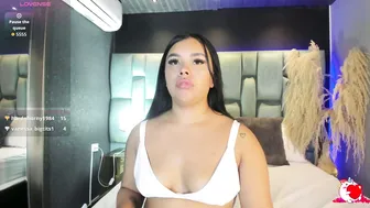martinagarcia__ recorded nude video 1040025