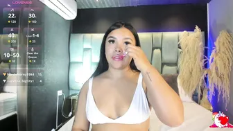 Martinagarcia__ 06-20-2026 twerk