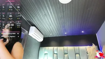 Martinagarcia__ 06-20-2026 twerk