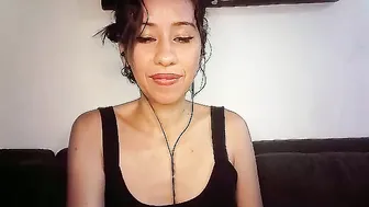 tallulahsunshine9 recorded nude video 1040040