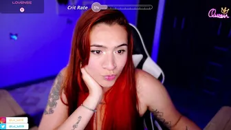 Soyabby_ nude video chat (06-20-2026)