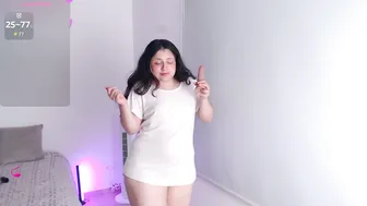sofix_ recorded nude video 1040043