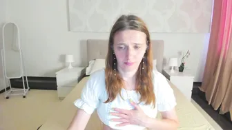 Kathrine_meye 06-20-2026