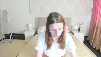 Kathrine_meye 06-20-2026