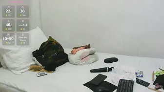 zyra_vex recorded nude video 1040058