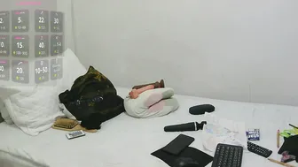 zyra_vex recorded nude video 1040058