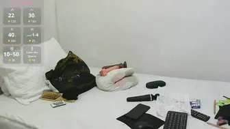 zyra_vex recorded nude video 1040058